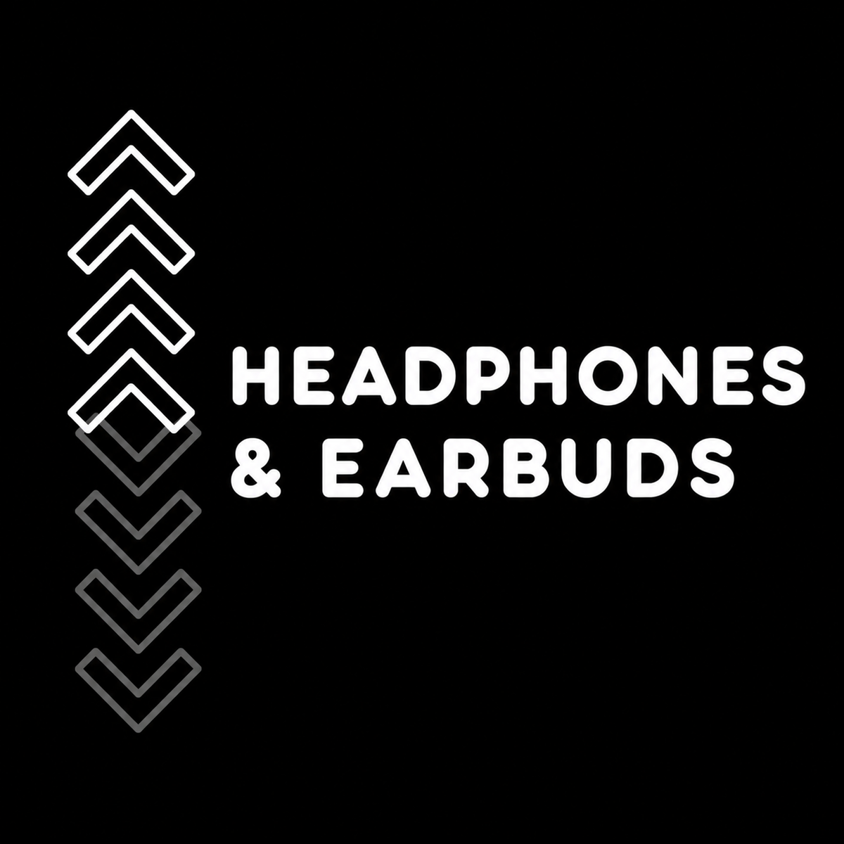 Headphones & Earphones
