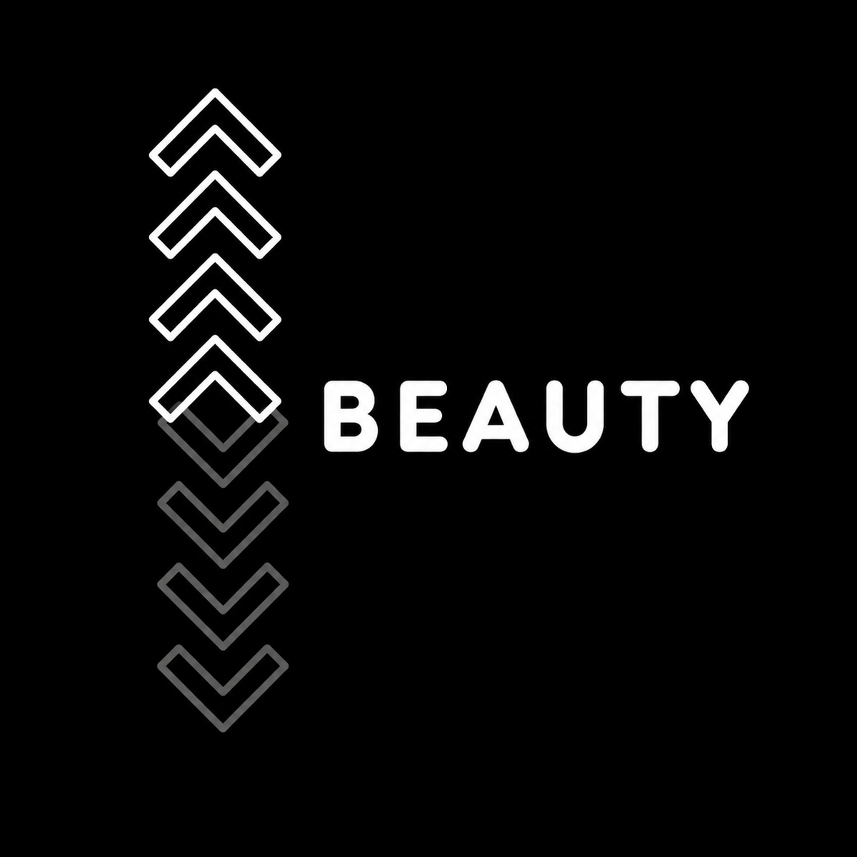 Beauty