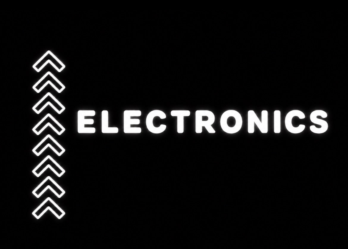 Electronics