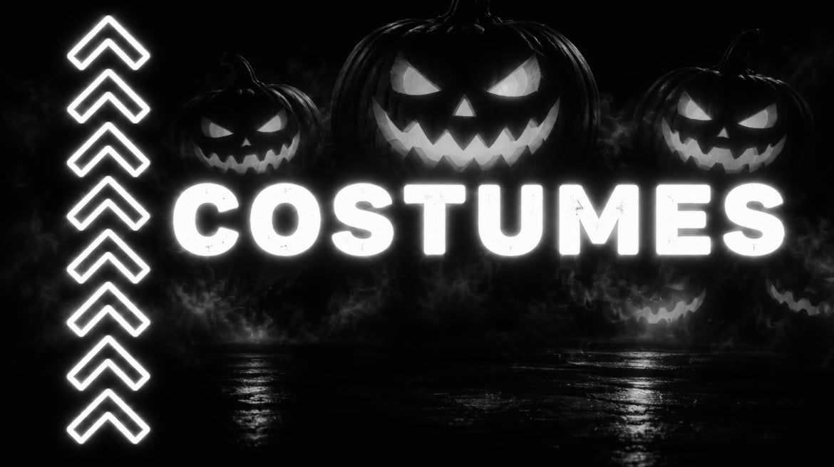 Costumes