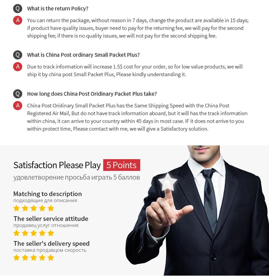 Veylora Seametal Car Phone Holder Bracket Accessories Interior Air Outlet Vent Base Gadget Universal Auto Cellphone Support Accessories