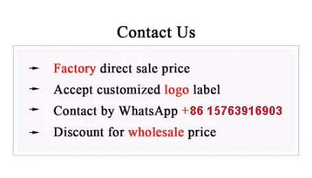 Veylora Maria 5D W Lashes Easy Fan Eyelash Extensions Wholesales Y Premade Volume 12 Rows W Style Natural Soft Private Logo