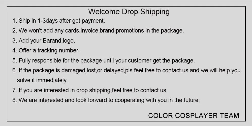 Veylora Color Cosplayer Black Lolita Cosplay Costume Halloween Maid Outfit Carnival Comic Exhibition Women Dress Suit European Clothing