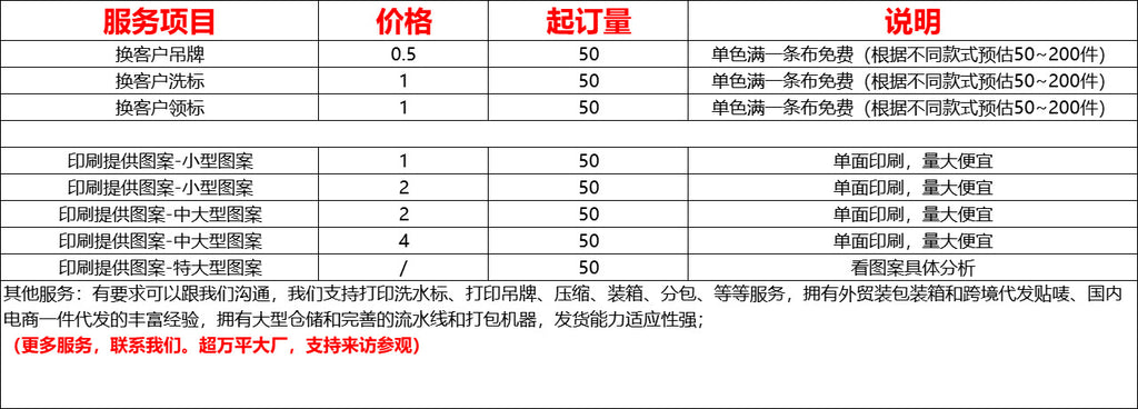Veylora Fleece-lined hooded sweater women's autumn and winter New loose letter print Korean style fashionable student coat long sleeve top fashion