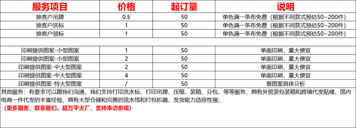 Veylora Fleece-lined hooded sweater women's autumn and winter New loose letter print Korean style fashionable student coat long sleeve top fashion
