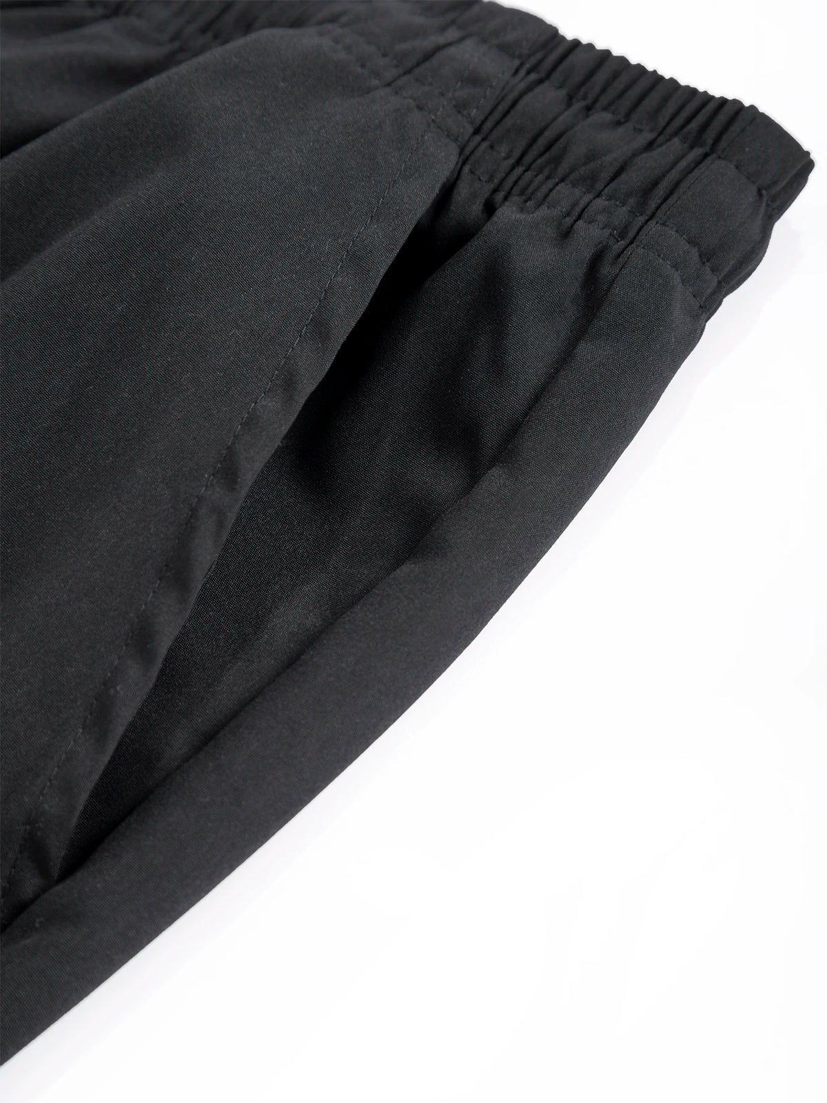 Veylora Men's Spring Autumn Street Work Pants Multi Pocket Casual Training Pants Jogging and Hiking Casual Trousers Men's Cargo Pants