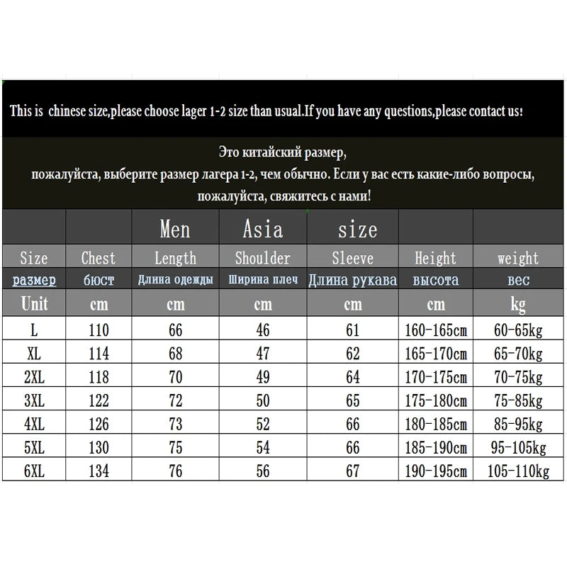 Veylora Hoodies Sweatshirt Mens Streetwear L-5XL 6XL Autumn Winter New Quick-Dry Hoodied Men Youth Solid Color Casual Sweatshirts 17268