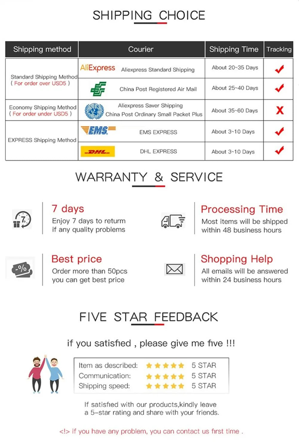 Veylora Hoodies 2024 New Men Harajuku Hooded Sweatshirts Casual All-match Pullover Streetwear Sweater Fashion Clothing Sweatshirt Hoodie