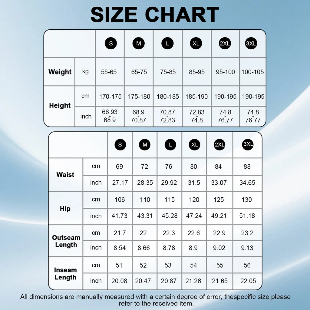 Veylora Men's Tactical Cargo Shorts Fashion Pocket Military Shorts Summer Camouflage Jogging Sports Casual Male Work Hiking Short Pants