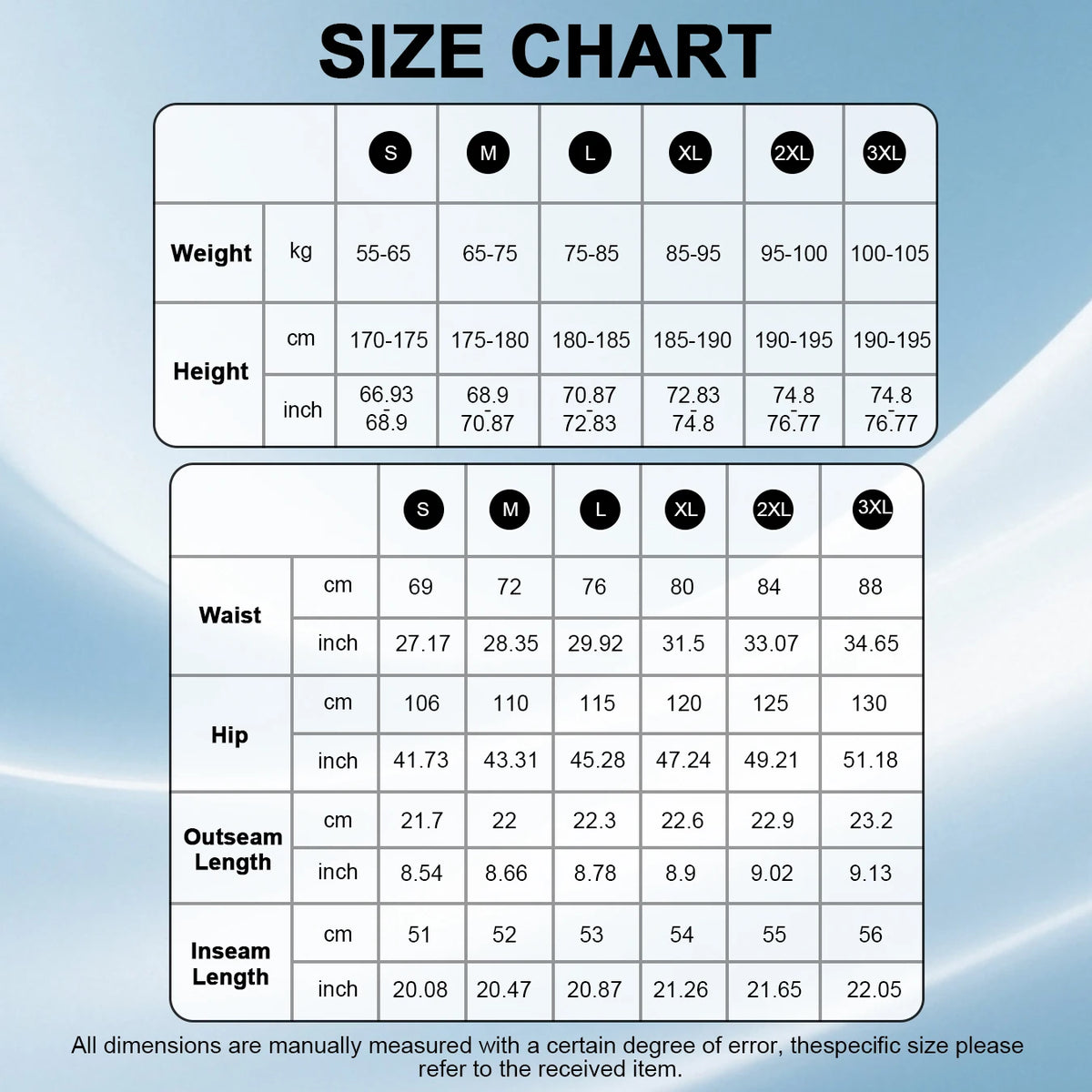Veylora Men's Tactical Cargo Shorts Fashion Pocket Military Shorts Summer Camouflage Jogging Sports Casual Male Work Hiking Short Pants