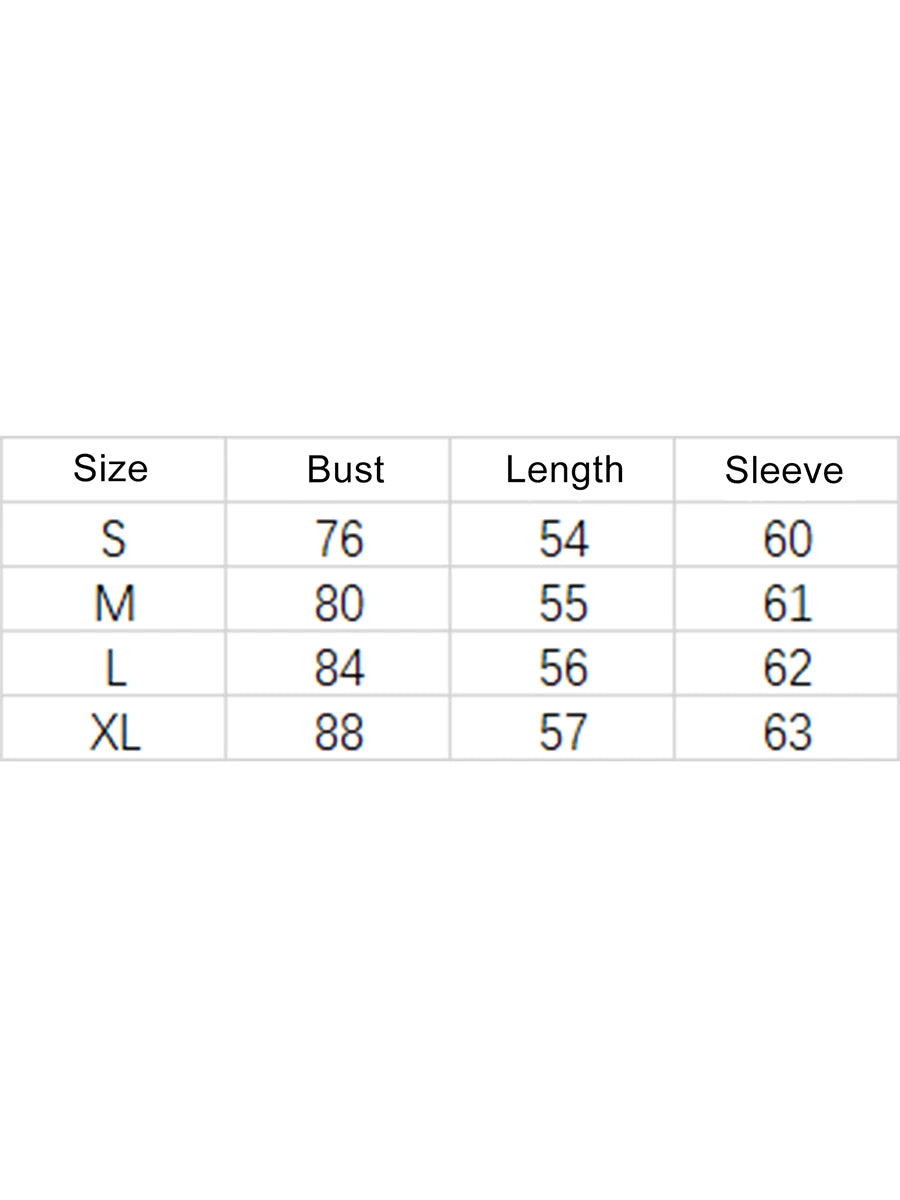 Veylora Long Sleeve Shirts for Women Fashion Casual Basic Crew Neck Striped Slim Fit T-shirt Going Out Blouses Y2K Vintage Tight Shirts