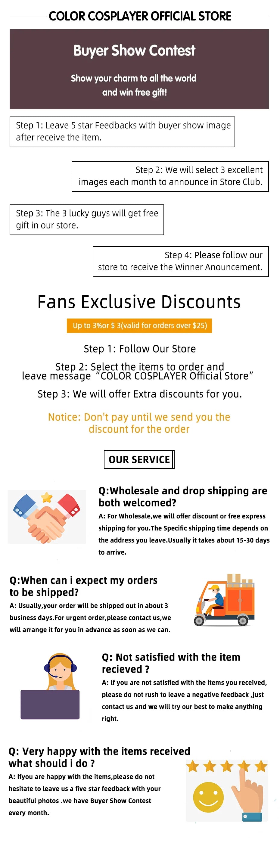 Veylora Color Cosplayer Black Lolita Cosplay Costume Halloween Maid Outfit Carnival Comic Exhibition Women Dress Suit European Clothing