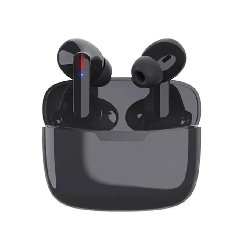 Veylora Bluetooth Earphone Air Pro Wireless Earphone Sound Noise Cancelling Bluetooth Earbuds Touch Control Headphones