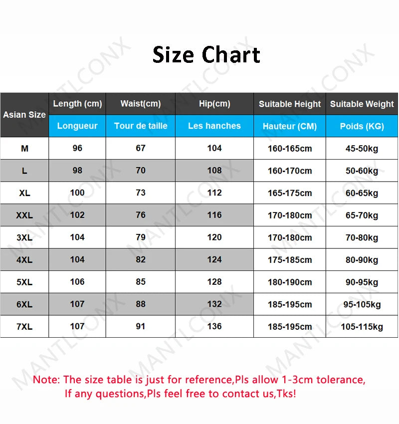 Veylora Thicken Warm Winter Pants for Men Sweatpants Casual Thicken Joggers Pants Male Thermal Trousers Black Gray Pants Men Windbreak