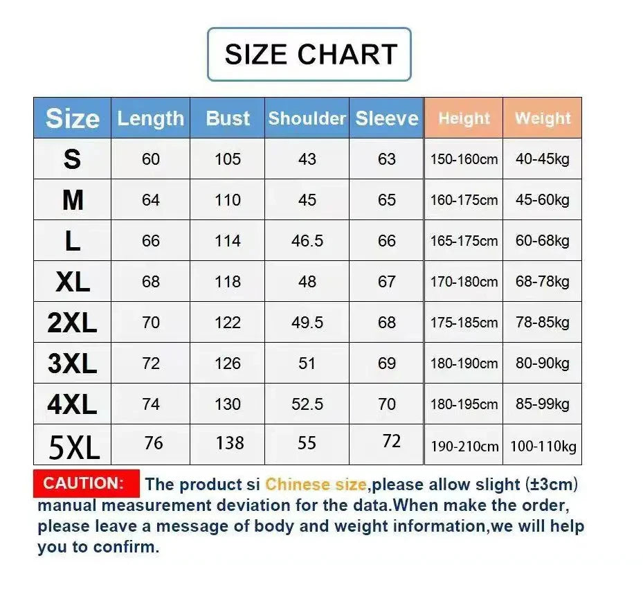Veylora 2025 Halloween Men's Letter Printed Blood stains Shirt Button Up Shirt Long Sleeve Dark Punk Gothic Style Streetwear Men's Tops