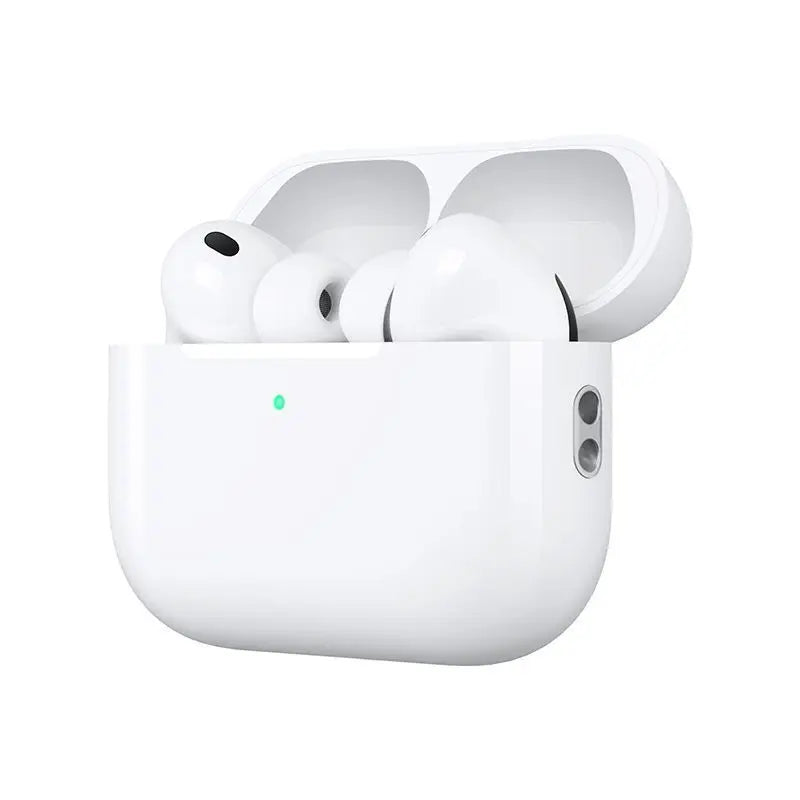 Veylora Airs Pro Bluetooth Headset Wireless Earphones TWS Earbuds With Siri Pop-up Window Waterproof Positioning Touch Control For Ios