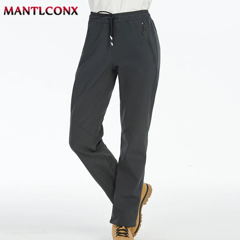 Veylora Breathable Men's Casual Pants Quick Dry Straight Elastic Waist Jogger Sweatpants Korean Classic Sport Trousers Plus Size 4XL 5XL