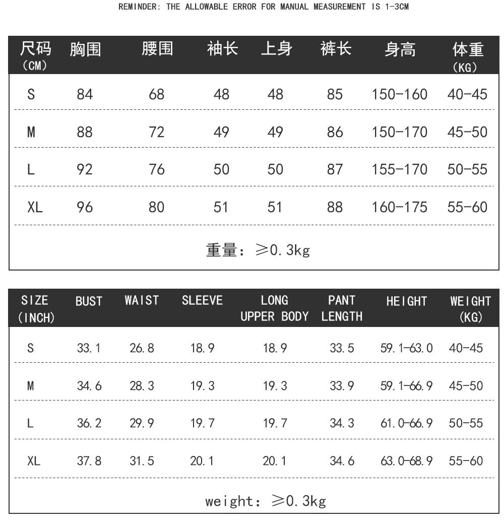 Veylora 2025 New Sexy Cat Cosplay Costume Women's Black Halloween Set Holiday Stage Night Cat Women's Cat Girl Man Role Playing Clothing