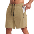 Veylora Men's Sport Shorts Sportswear Summer Running Shorts Beach Bottoms Gym Fitness Tracksuit Jogging Training Short Pants Men Shorts