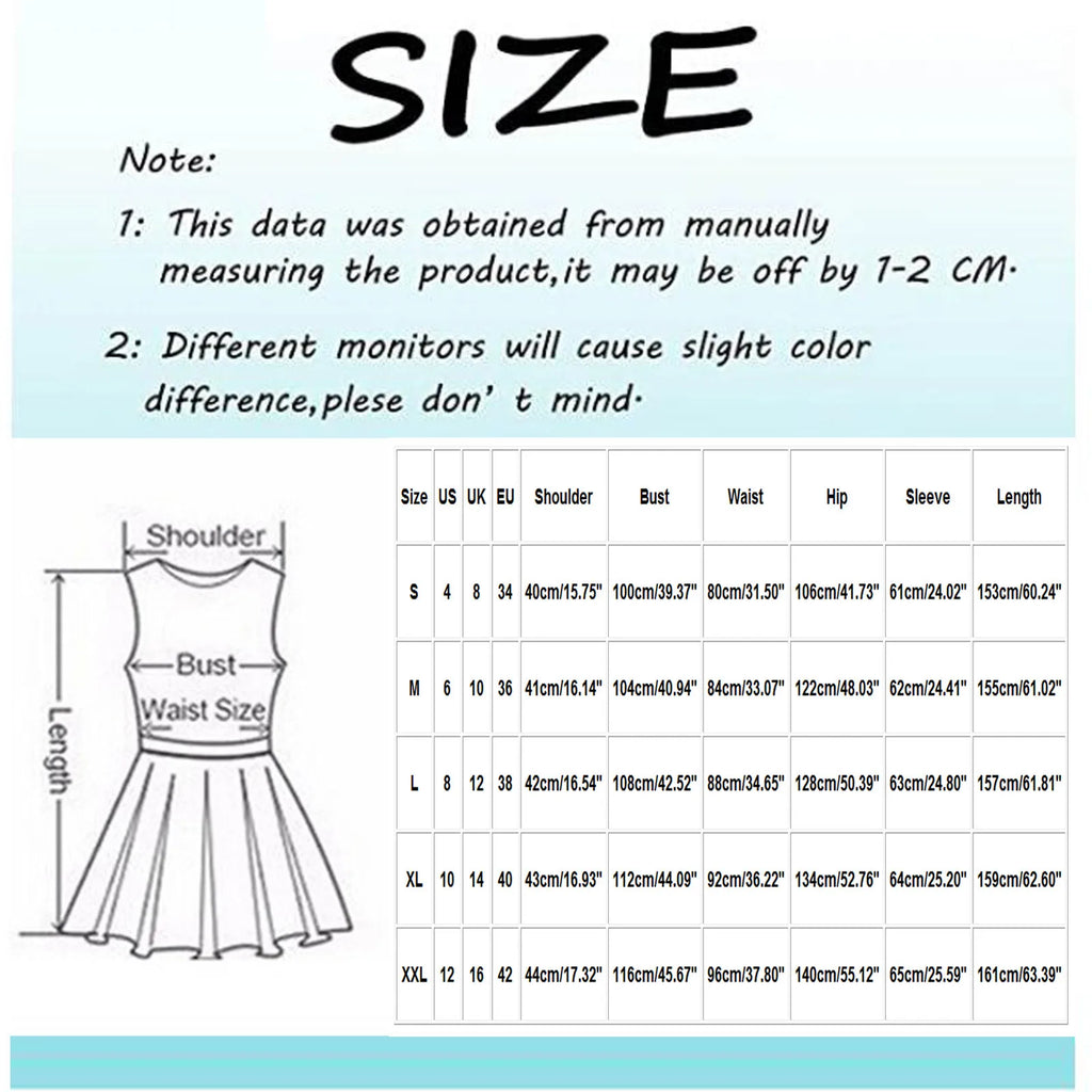 Veylora Women Dresses Vintage Medieval Cosplay Costume Ghost Witch Vampire Gothic Dress Halloween Christmas Masquerade Party Dress