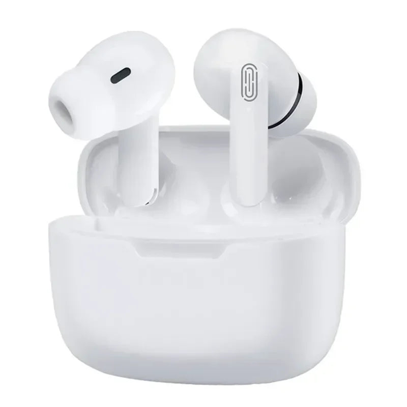 Veylora Bluetooth Earphone Air Pro Wireless Earphone Sound Noise Cancelling Bluetooth Earbuds Touch Control Headphones