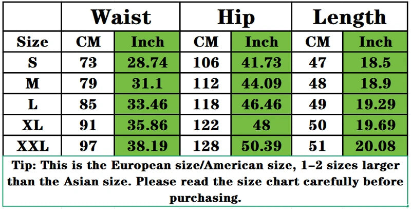 Veylora Men's Sport Shorts Sportswear Summer Running Shorts Beach Bottoms Gym Fitness Tracksuit Jogging Training Short Pants Men Shorts