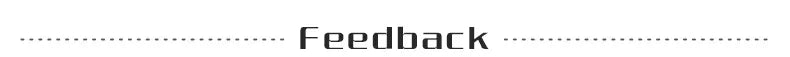 Veylora Hoodies Graphic Sweatshirt for Men Black Hip Hop Male Clothes Loose Luxury Aesthetic Emo 90s Vintage Simple Winter S Warm Hooded