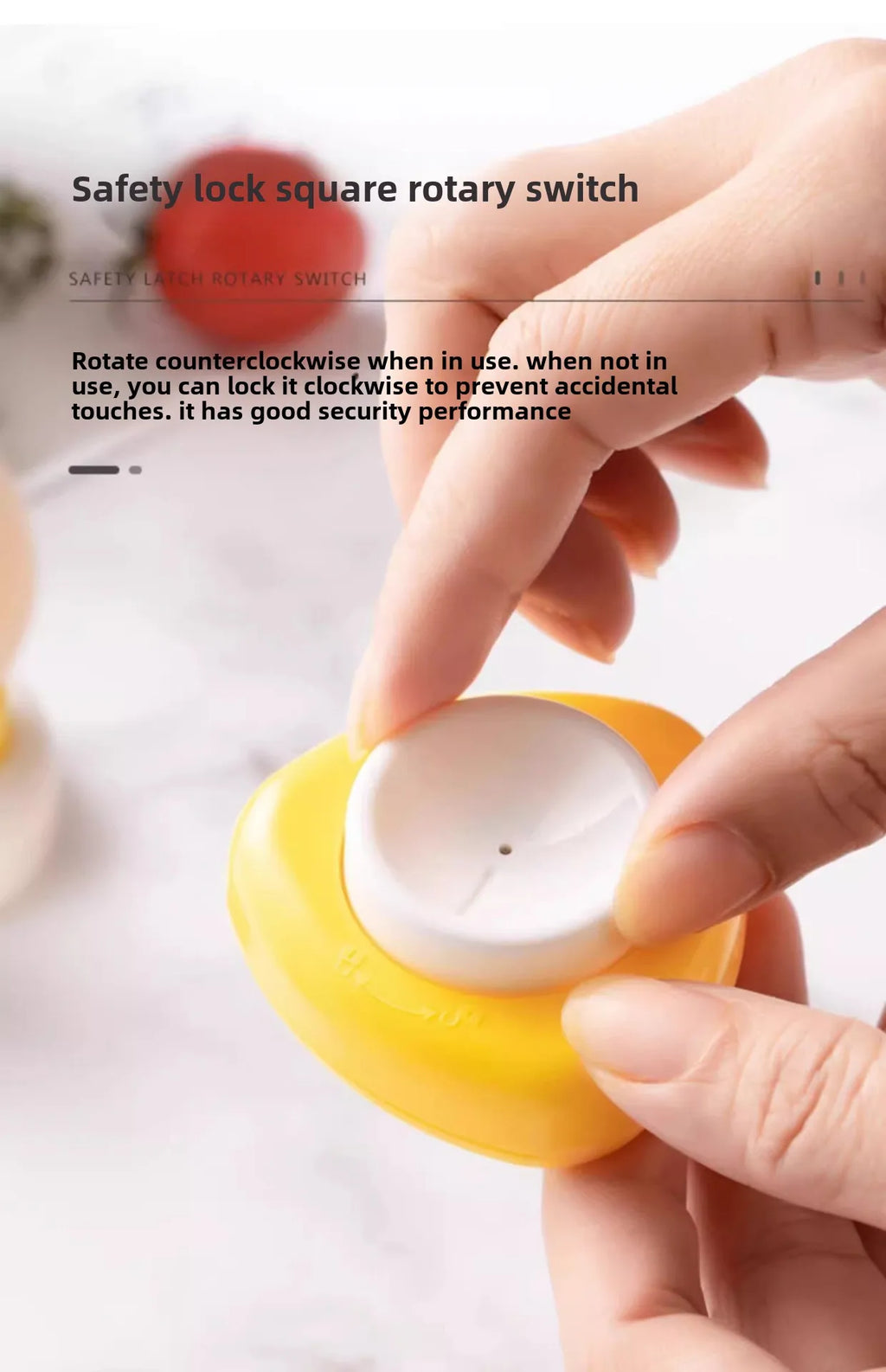 Veylora Kitchen Gadgets Egg Hole Punch Kitchens Accessories Cracker Piercing Practical Kitchen Baking Accessories Gadget Cooking Tools