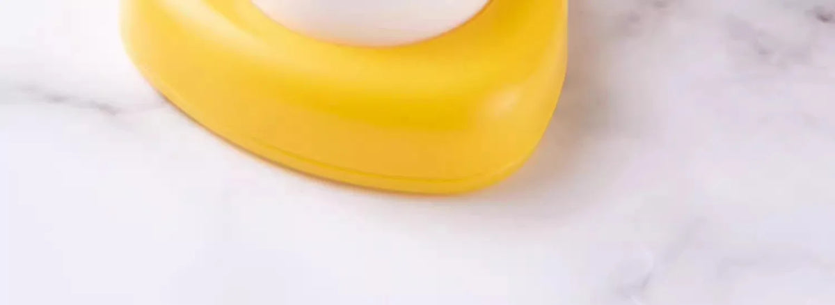 Veylora Kitchen Gadgets Egg Hole Punch Kitchens Accessories Cracker Piercing Practical Kitchen Baking Accessories Gadget Cooking Tools