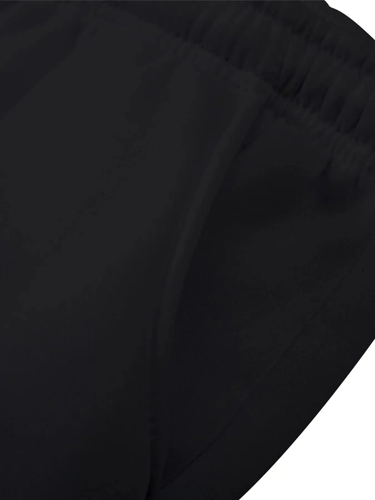 Veylora Men's Pants 23 Print Fleece Sweatpants Warm Jogging Pants Male Outdoor Trousers Straight Fashion Workout Sports Casual Long Pant