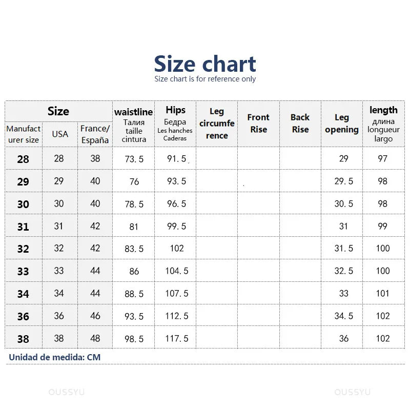 Veylora Summer Men's Casual Pants Suit Pant Slim Fit Work Elastic Waist Thin Jogging Business Trousers Male Black Grey Plus Size 40