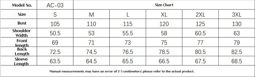 Veylora Hoodies for Man 2025 New Men's Tactical Outdoor Men's Hoodie Autumn Winter Thick Hooded Jacket Multifunctional Casual Sportswear