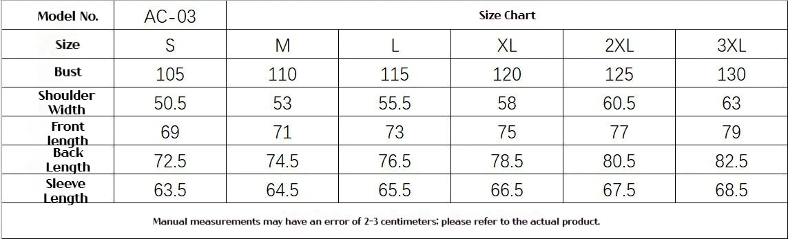 Veylora Hoodies for Man 2025 New Men's Tactical Outdoor Men's Hoodie Autumn Winter Thick Hooded Jacket Multifunctional Casual Sportswear