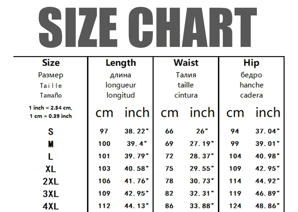 Veylora Men's Pants 23 Print Fleece Sweatpants Warm Jogging Pants Male Outdoor Trousers Straight Fashion Workout Sports Casual Long Pant