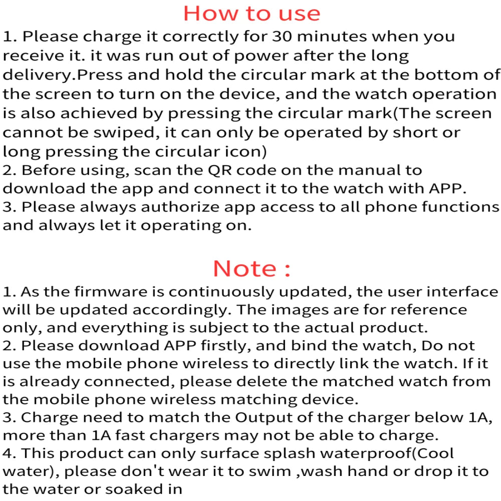 Veylora Smart Watch For Women Men Wristwatch Bluetooth Connected Phone Player Music Fitness Sport Bracelet Sleep Monitor Digital Watches