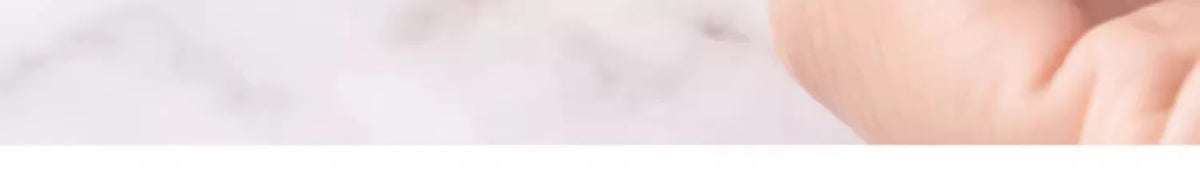 Veylora Kitchen Gadgets Egg Hole Punch Kitchens Accessories Cracker Piercing Practical Kitchen Baking Accessories Gadget Cooking Tools