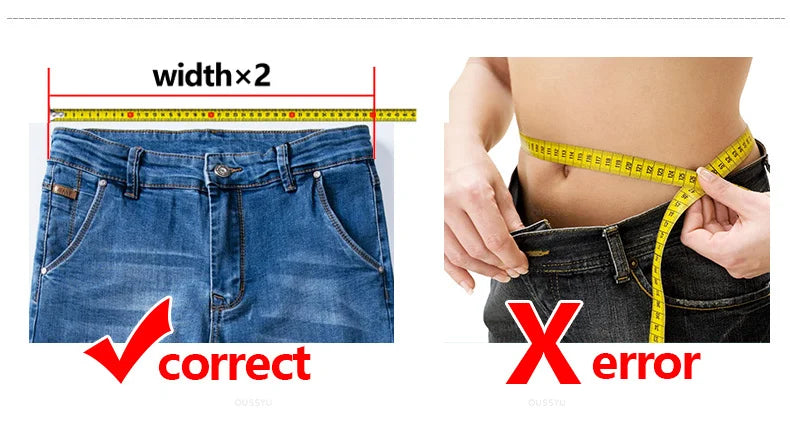Veylora Summer Men's Casual Pants Suit Pant Slim Fit Work Elastic Waist Thin Jogging Business Trousers Male Black Grey Plus Size 40