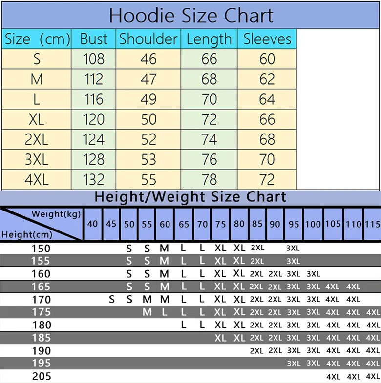 Veylora Hoodie Male Daily Casual Fashion Sporty Coats 2025 Autumn New Arrival Men's Sweatshirt High Quality