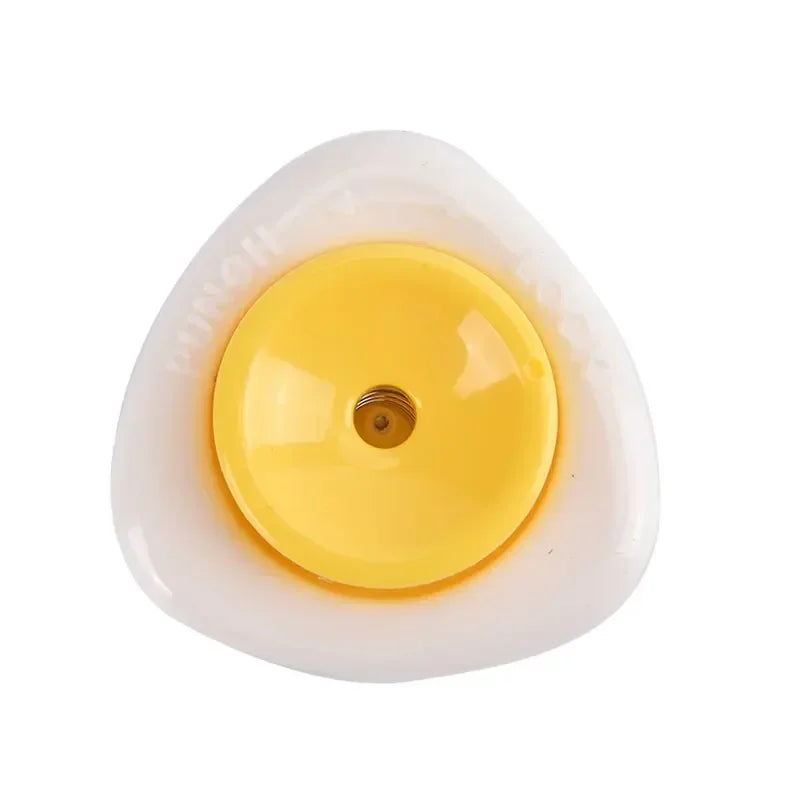 Veylora Kitchen Gadgets Egg Hole Punch Kitchens Accessories Cracker Piercing Practical Kitchen Baking Accessories Gadget Cooking Tools