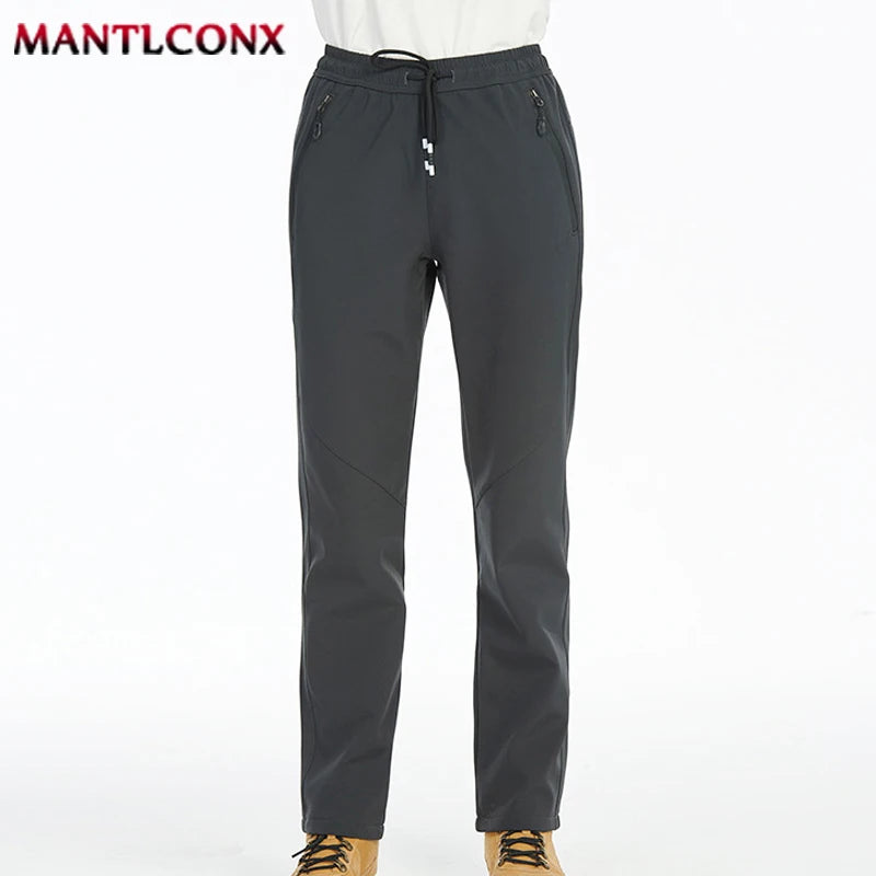 Veylora Breathable Men's Casual Pants Quick Dry Straight Elastic Waist Jogger Sweatpants Korean Classic Sport Trousers Plus Size 4XL 5XL