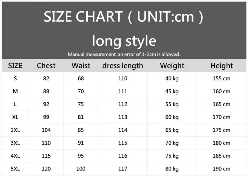 Veylora Color Cosplayer Black Lolita Cosplay Costume Halloween Maid Outfit Carnival Comic Exhibition Women Dress Suit European Clothing