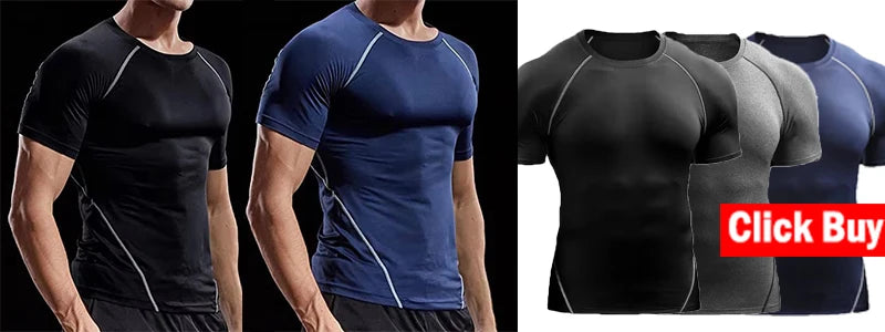 Veylora Men's Sport Shorts Sportswear Summer Running Shorts Beach Bottoms Gym Fitness Tracksuit Jogging Training Short Pants Men Shorts