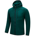 Veylora Hoodies Sweatshirt Mens Streetwear L-5XL 6XL Autumn Winter New Quick-Dry Hoodied Men Youth Solid Color Casual Sweatshirts 17268