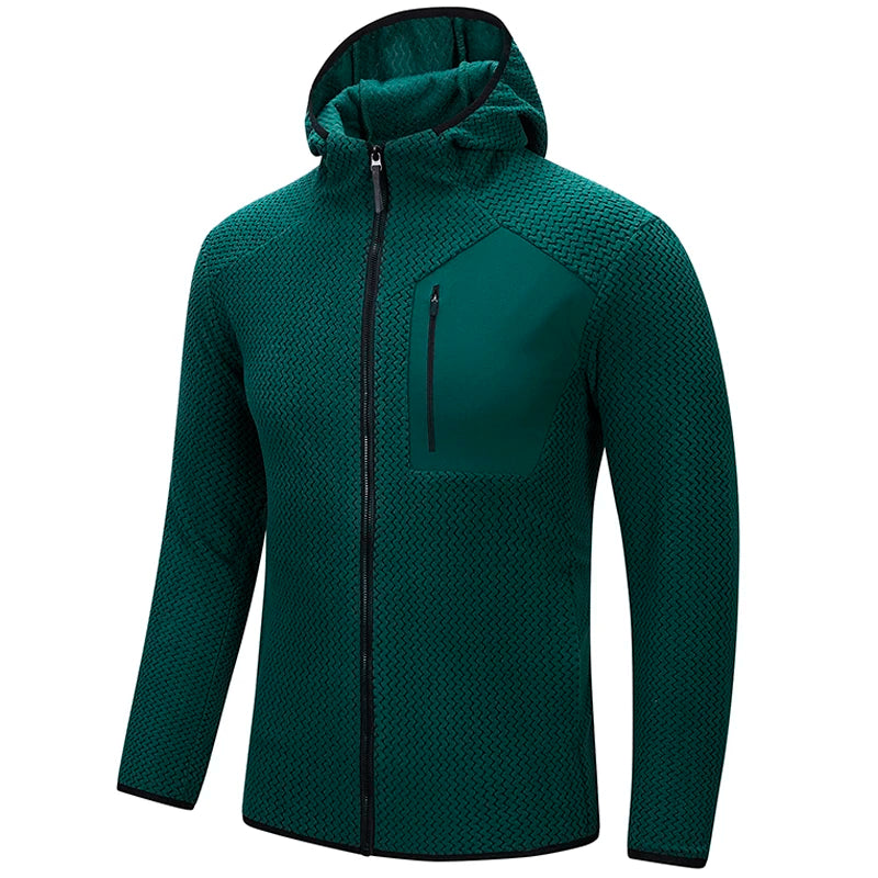 Veylora Hoodies Sweatshirt Mens Streetwear L-5XL 6XL Autumn Winter New Quick-Dry Hoodied Men Youth Solid Color Casual Sweatshirts 17268