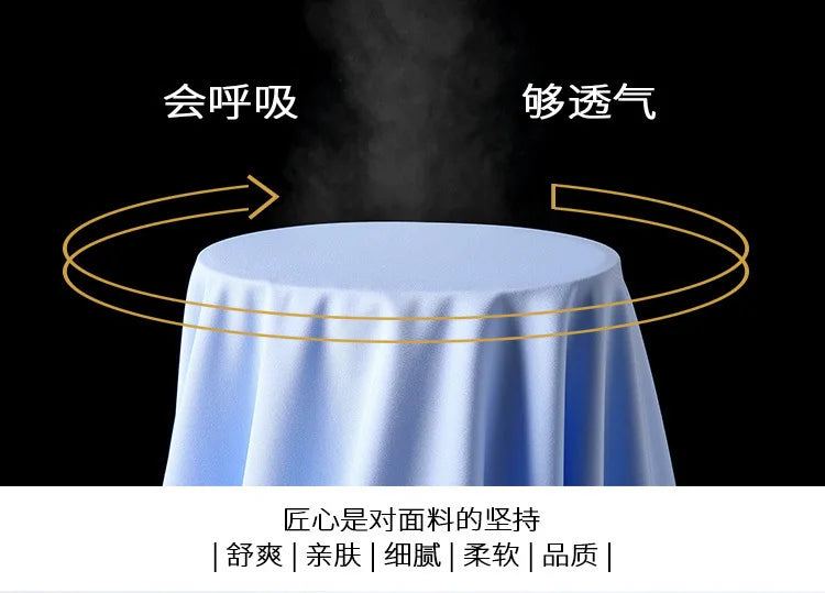 Veylora 100KG Non-Iron Four-way High Stretch Men's Long Sleeve Shirt Silky Soft Sommth Blue Black Business Party Wedding Male Clothing