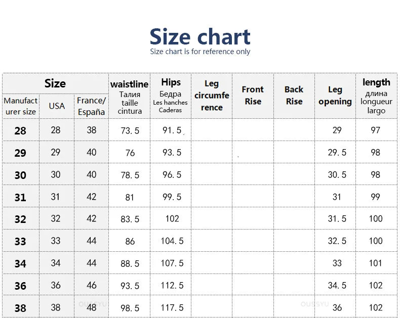 Veylora Summer Men's Casual Pants Suit Pant Slim Fit Work Elastic Waist Thin Jogging Business Trousers Male Black Grey Plus Size 40