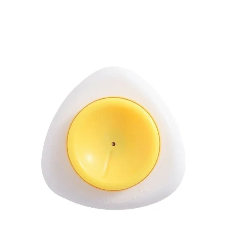 Veylora Kitchen Gadgets Egg Hole Punch Kitchens Accessories Cracker Piercing Practical Kitchen Baking Accessories Gadget Cooking Tools