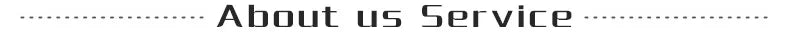 Veylora Hoodies Graphic Sweatshirt for Men Black Hip Hop Male Clothes Loose Luxury Aesthetic Emo 90s Vintage Simple Winter S Warm Hooded