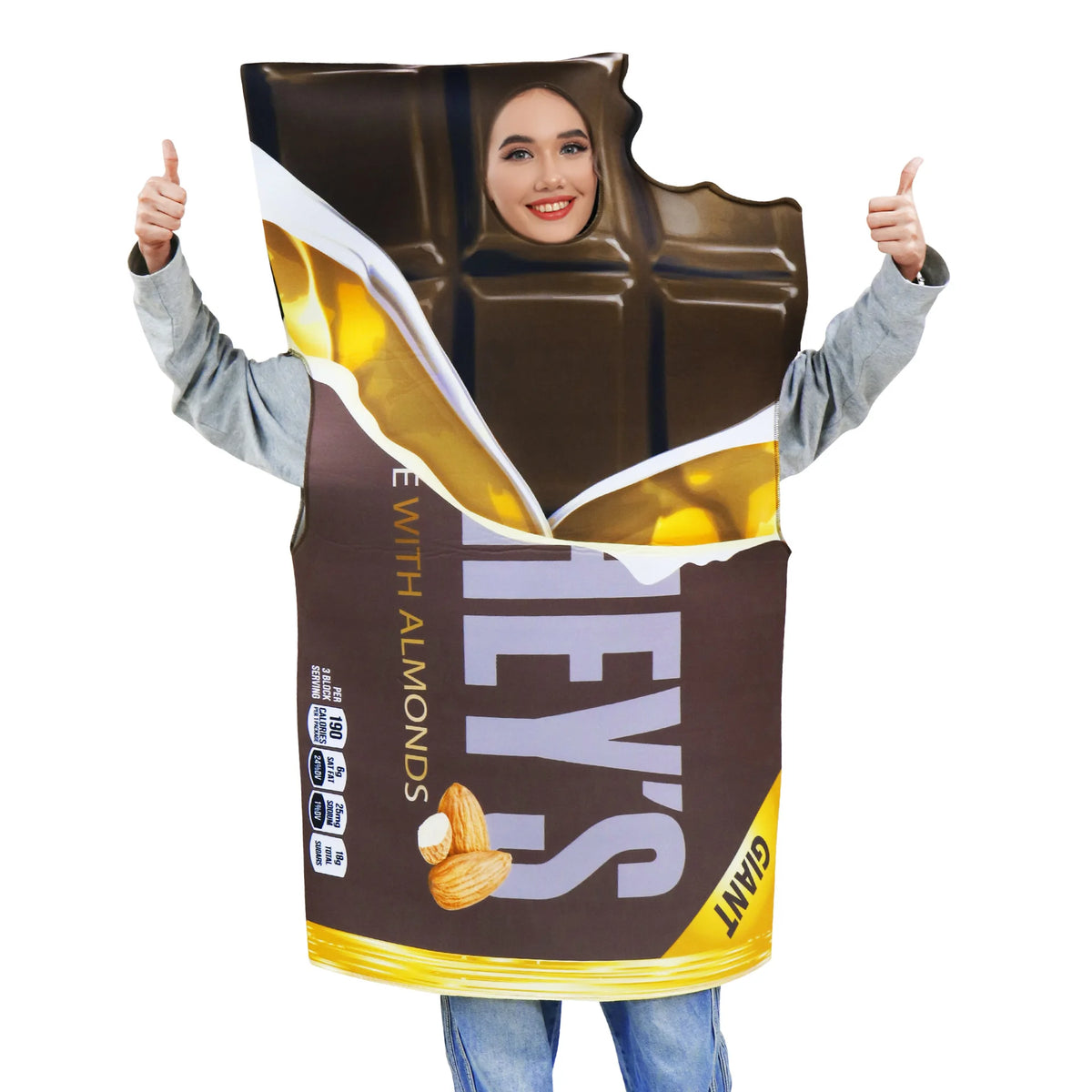 Veylora Festival Costumes Red Tomato Delicious Ketchup Costume Adult Boy Girl Funny Disguise Suit Yellow Halloween Cosplay Party Clothes