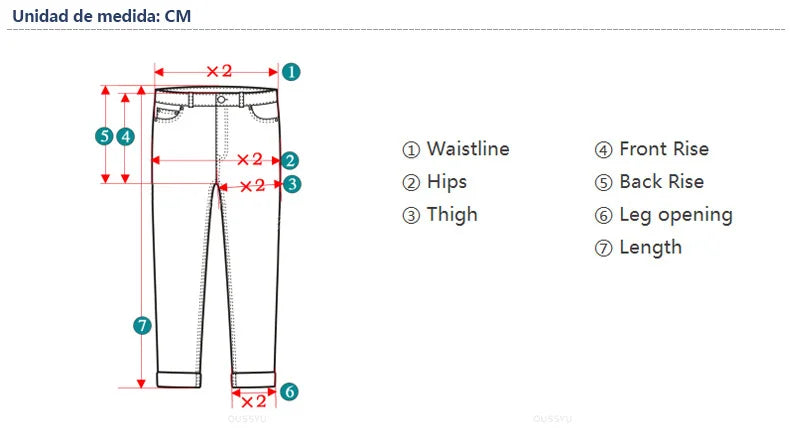 Veylora Summer Men's Casual Pants Suit Pant Slim Fit Work Elastic Waist Thin Jogging Business Trousers Male Black Grey Plus Size 40